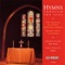 Beverly Hills All Saints Church Choir - Christ Is Made The Sure Foundation