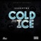 Cold Like Ice artwork