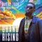 Grand Rising (feat. Ragan Whiteside) - Davine Tuch lyrics