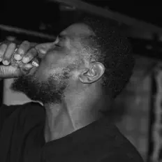 D_Boy Keon을(를) 듣고, 뮤직 비디오를 보고, 약력을 읽고, 투어 일정 등을 확인하세요!