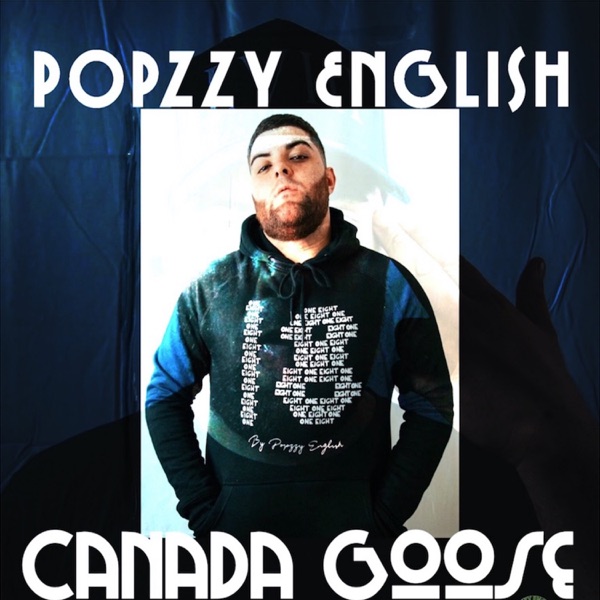 Canada Goose - Single