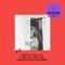 5% (feat. Najee Janey) - Sebastian Mikael lyrics