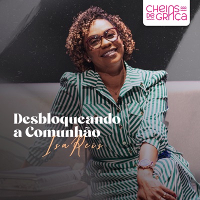 Desbloqueando a Comunhão - Single