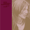 Out of Season - Beth Gibbons & Rustin Man