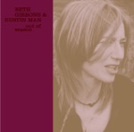 Beth Gibbons & Rustin Man - Sand River