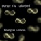 Trod - Darzee The Tailorbird lyrics