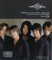 Shinhwa Knight - SHINHWA lyrics