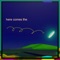 Here Comes the Sun - Bill Wurtz lyrics