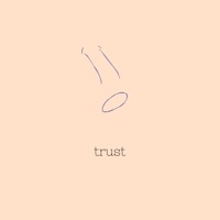 Trust - Single - Message North