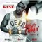 While She Talking (feat. Kevin Gates) - Breadwinner Kane lyrics