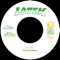Still Splendid (feat. Roots Manuva) - Lotek lyrics