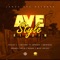 Ave Style Party (feat. Intence) - I Octane lyrics