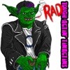 Rad