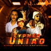 Cypher União - Single