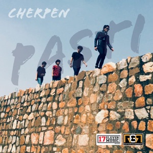 Pasti Album Art