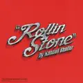 Rollin' Stone