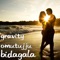 Bidagala (feat. Cindy Sanyu) - Gravity Omutujju lyrics