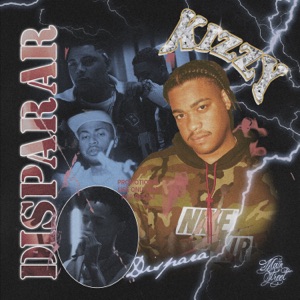 Disparar (feat. Borges, Orochi & BIN)