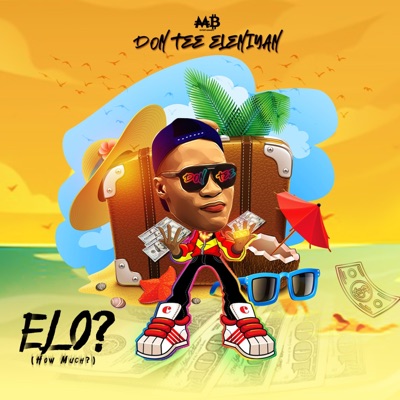 Elo - Single