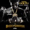 Bosses & Shooters (feat. Jay Fizzle & Bino Brown) - Young Dolph lyrics