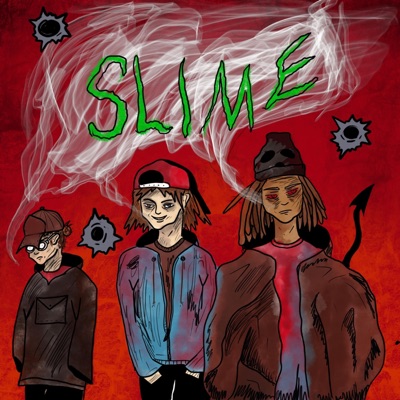 Pillz - Single