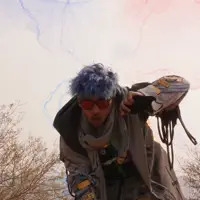 undefined dinle, müzik videolarını izle, biyografisini oku, tur tarihlerini ve daha fazlasını gör!