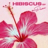 Hibiscus - EP