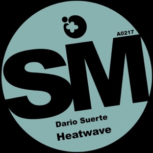 Heatwave - Single