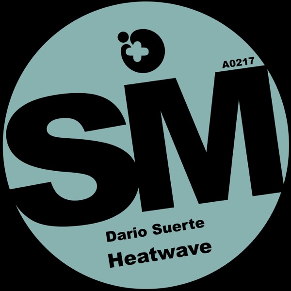Heatwave - Single