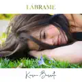 Labrame
