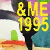 &ME - 1995