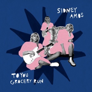 To You / Grocery Run - Single