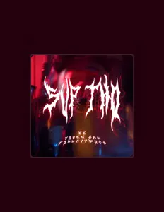 Ascolta KK Thaikoon, guarda video musicali, leggi la biografia, vedi le date del tour & altro!