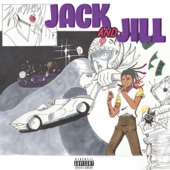 Jack and Jill artwork