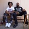 Cool It (feat. Lil Ric & Yung Zoe) - Pecoleone and Swoolah lyrics
