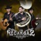 Corazón de Oropel - Los Recarga2 lyrics