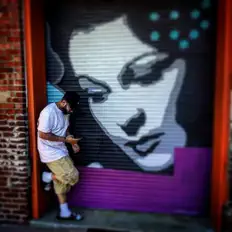 Me'ko Suave सुनें, म्यूज़िक वीडियो देखें, बायो पढ़ें, दौरे की तारीखें और बहुत कुछ देखें!