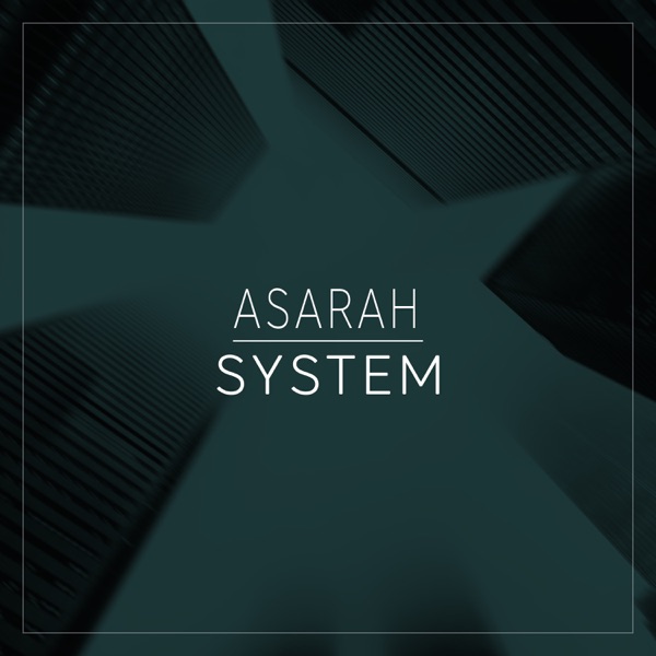 System - Single