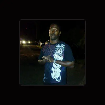 Listen to Yung Venom, watch music videos, read bio, see tour dates & more!