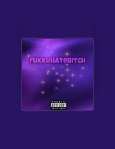 收听 lovelyoungboi、观看音乐视频、阅读小传、查看巡演日期等 ！