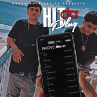 Hit Da Plug (feat. PaidVo) - Single - Mack Jay