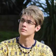 Escucha a Zantho, mira videos musicales, lee su biografía, consulta las fechas de las gira y más.