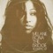 The Bridge (Acoustic Version) - EP