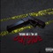 Outside (feat. Tido Love) - Trife Gang Rich lyrics