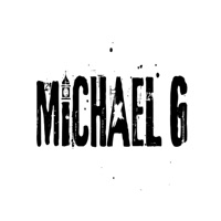 Told My - Single - Michael Gee
