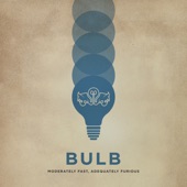 Bulb - Echo Teuffel