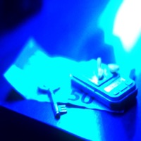 Lean (feat. Dessai) - Single - Yung Parse