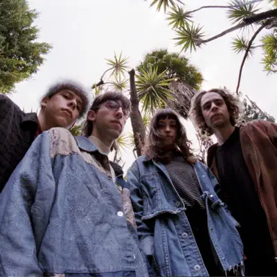Listen to Playdate, watch music videos, read bio, see tour dates & more!