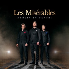 Les Miserables Medley (Live Version) - Single