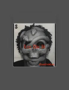 收听 Cloutclubcam、观看音乐视频、阅读小传、查看巡演日期等 ！